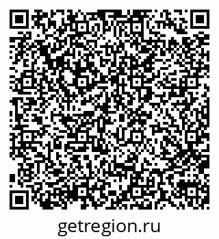 79290014774