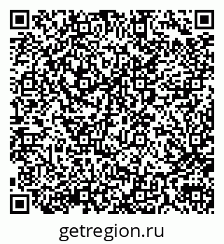 79290014776