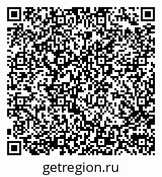 79290014778