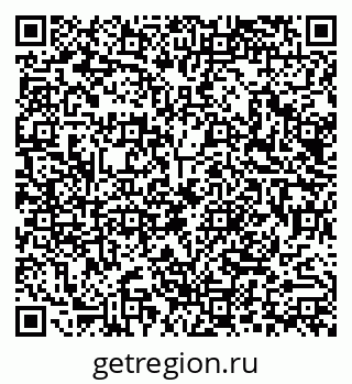 79290014780
