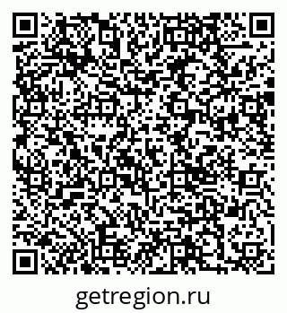 79290014781