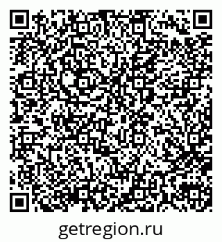 79290014783