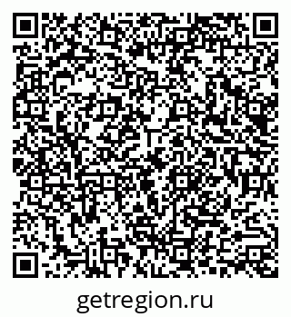 79290014785
