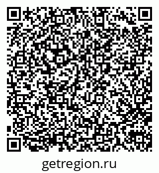 79290014786