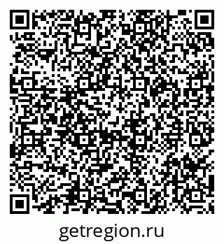 79290014787