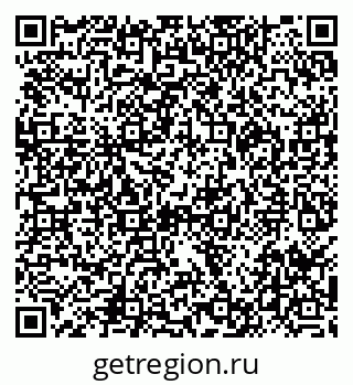 79290014788