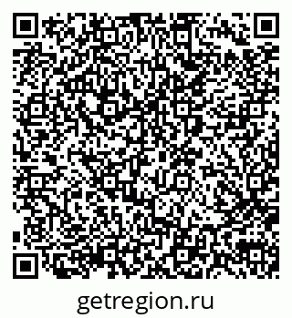 79290014789