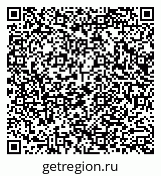 79290014791