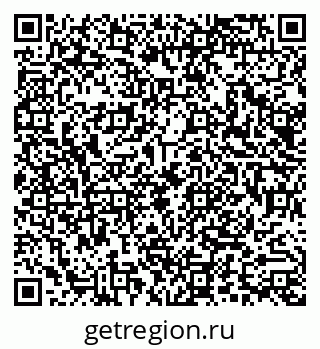 79290014796