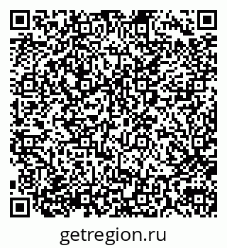 79290014797