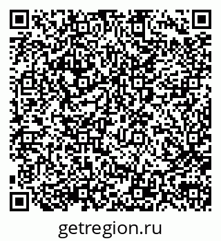 79290014798