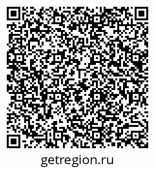 79290014803