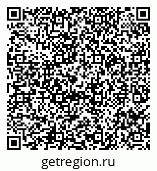 79290014807