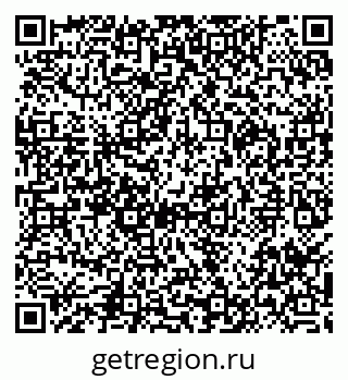 79290014808