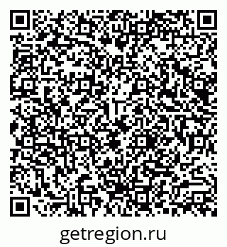 79290014809