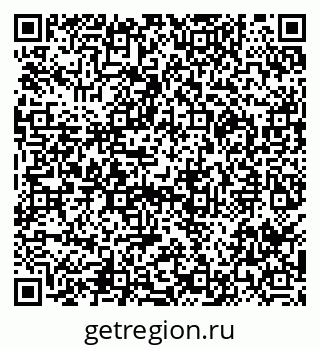 79290014810
