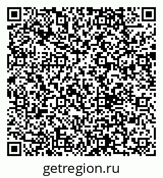 79290014812
