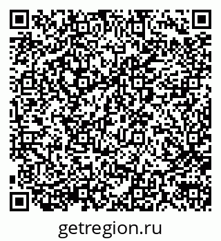 79290014814