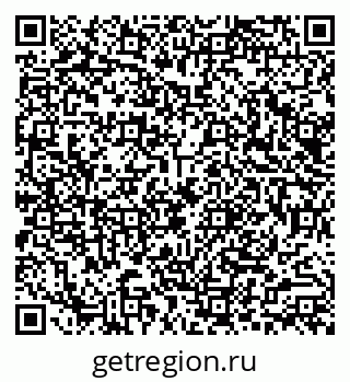 79290014815