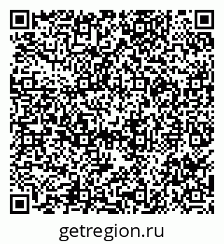 79290014817