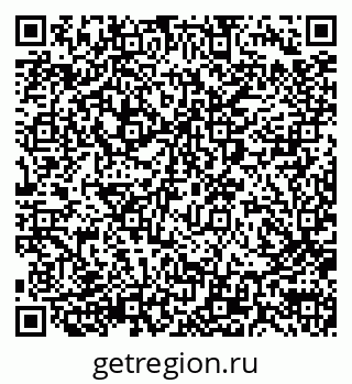 79290014818