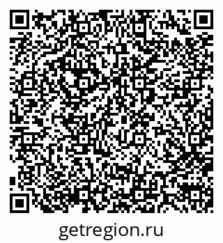 79290014820