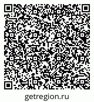 79290014822