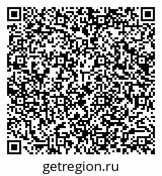 79290014823