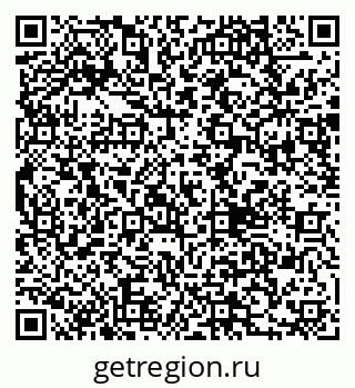 79290014824