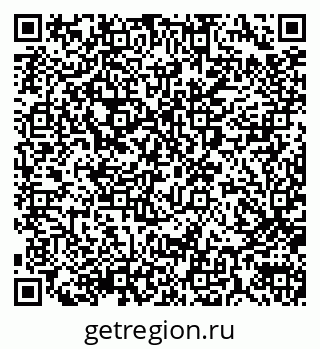 79290014826