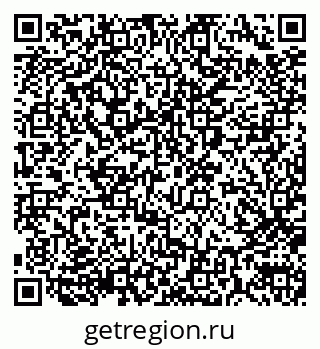 79290014827