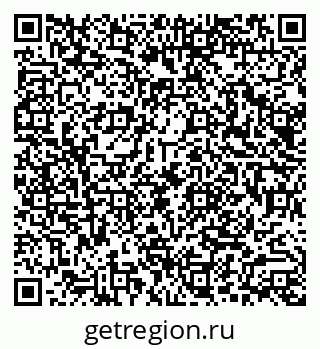 79290014828