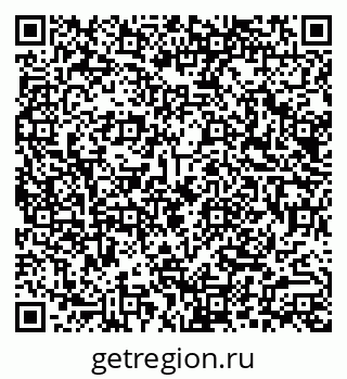 79290014830