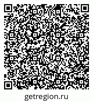 79290014831