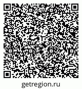 79290014832