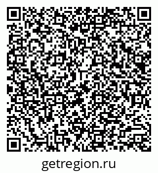 79290014835