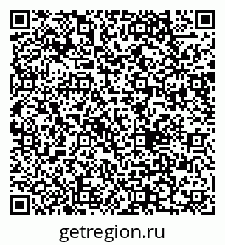 79290014836