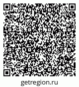 79290014840