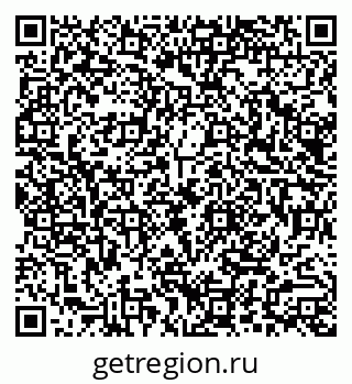 79290014846
