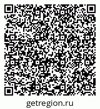 79290014847