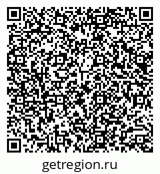 79290014853