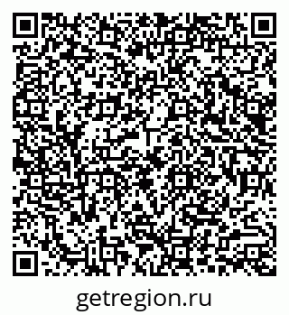 79290014854