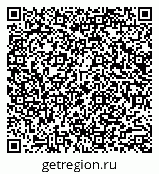 79290014855