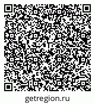 79290014857