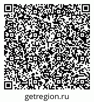 79290014858