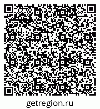 79290014860