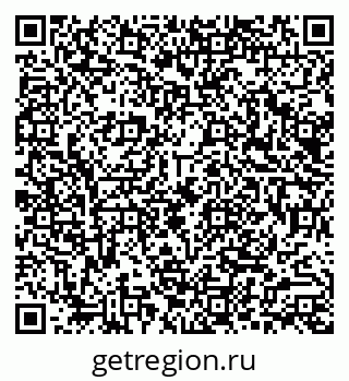 79290014861