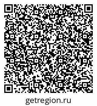 79290014862