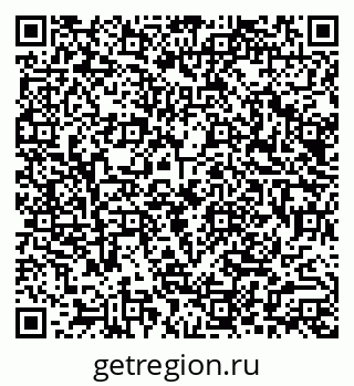 79290014863
