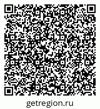 79290014864
